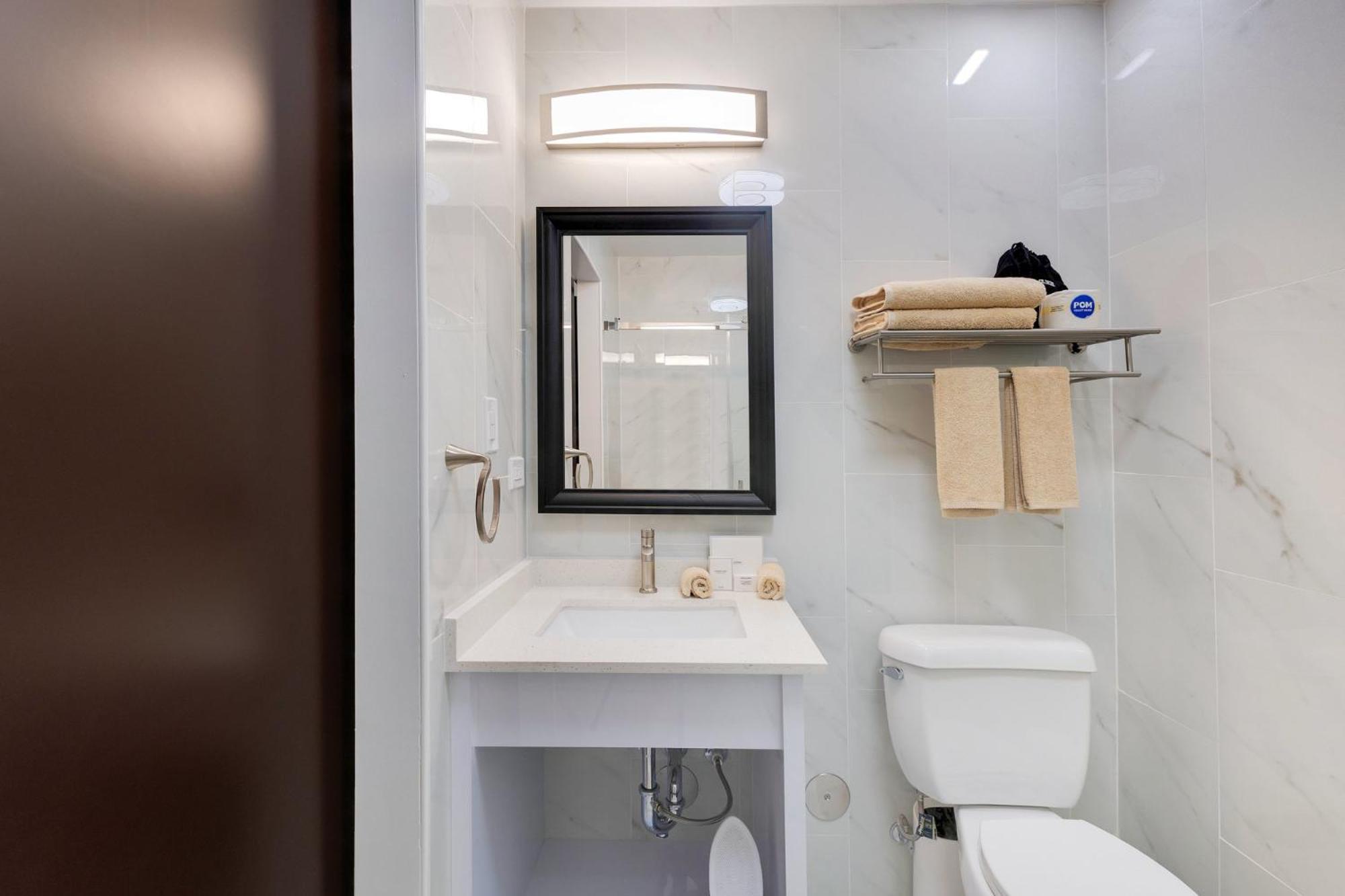 Hotel Milano 4*