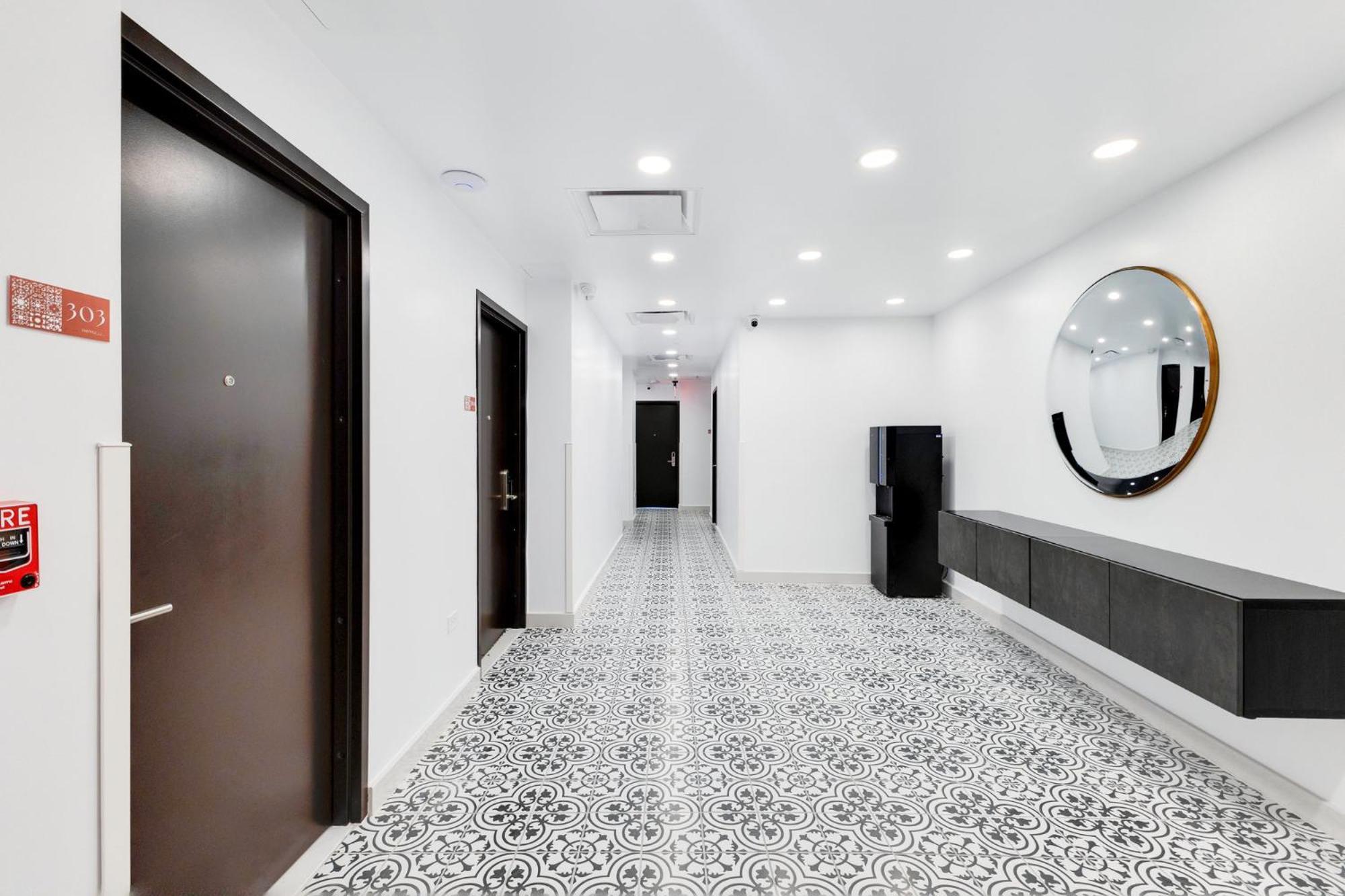 Milano 4*