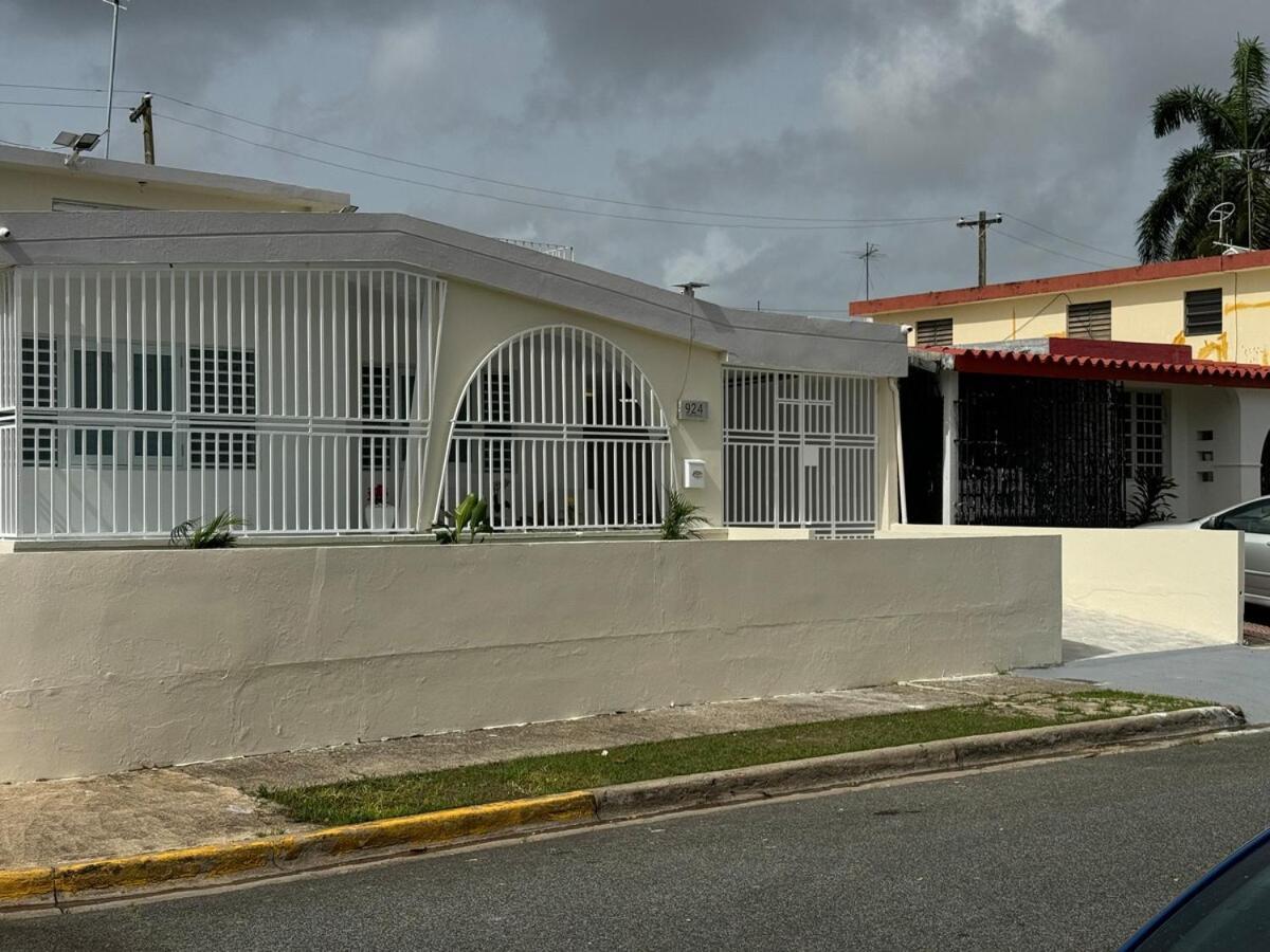 Сasa de vacaciones Casa Mi Luz Ilumina Tu Con Elegancia Y Confort En *
