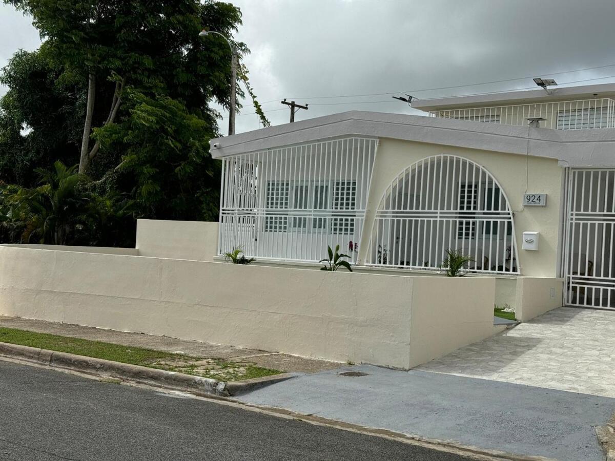 Casa Mi Luz Ilumina Tu Con Elegancia Y Confort En *
