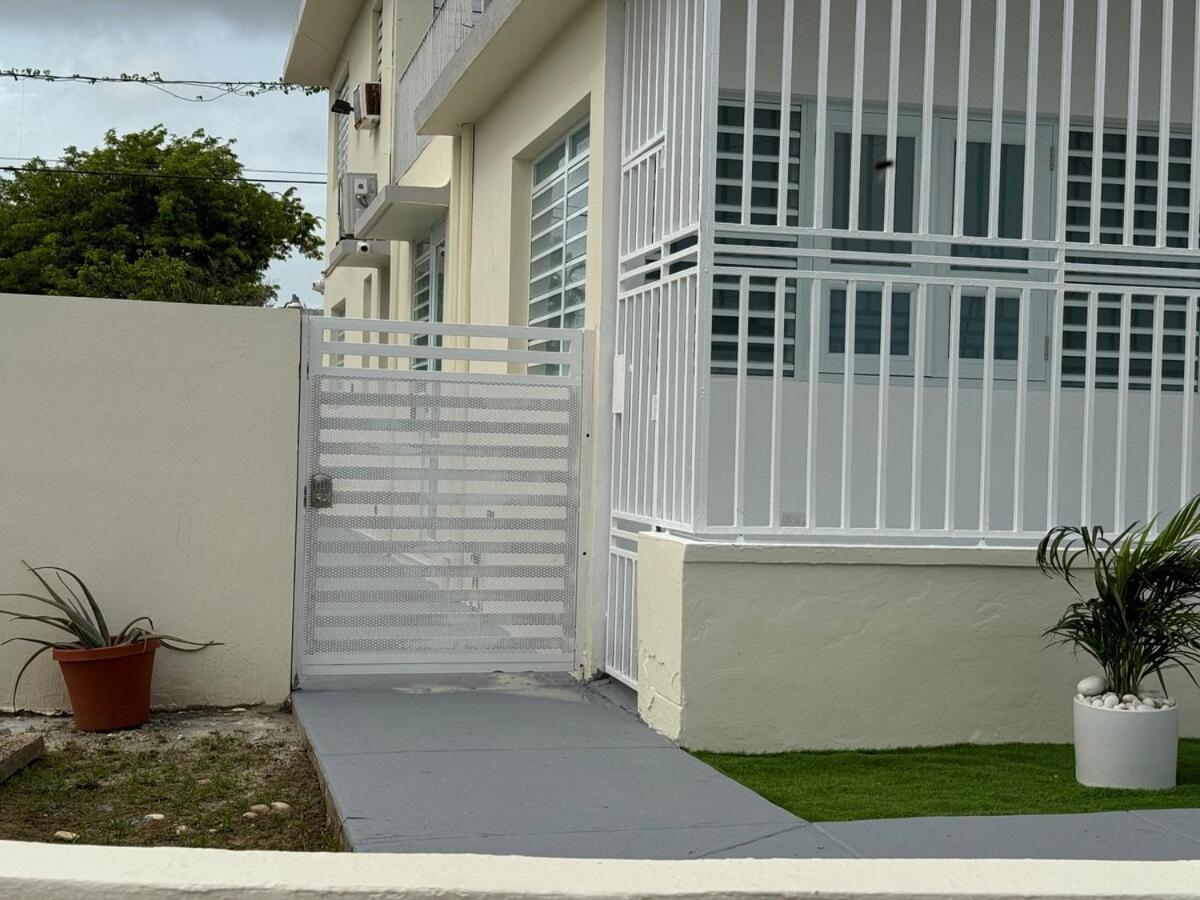 Casa Mi Luz Ilumina Tu Con Elegancia Y Confort En * San Juan