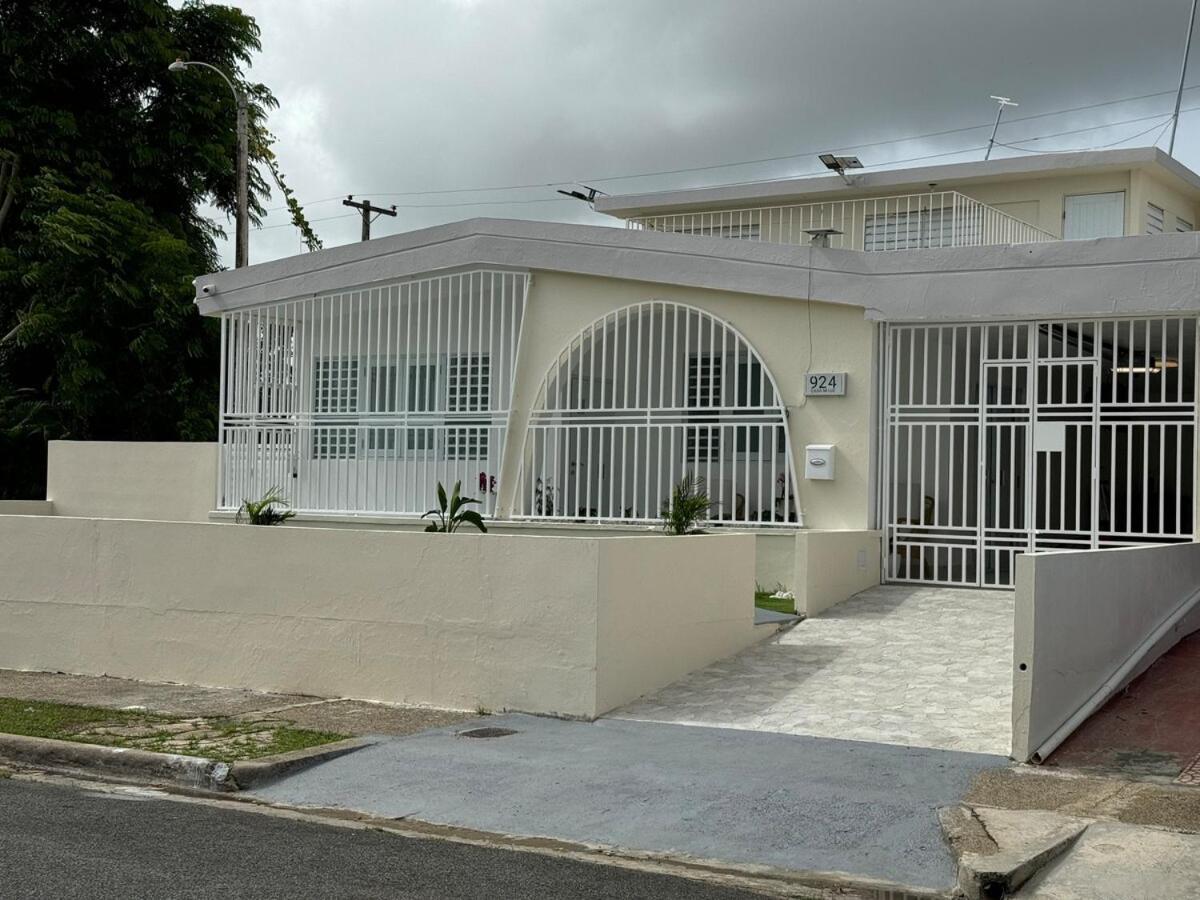 Casa Mi Luz Ilumina Tu Con Elegancia Y Confort En