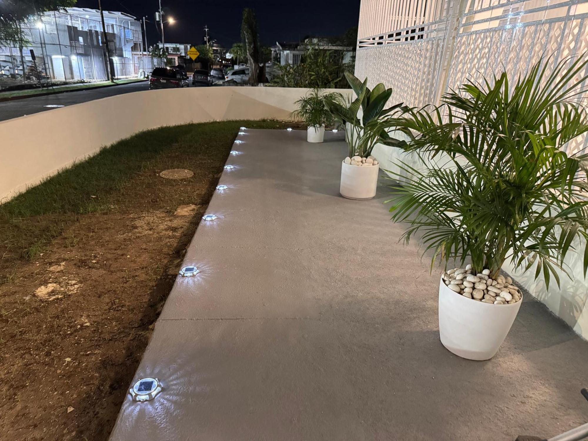 Casa Mi Luz Ilumina Tu Con Elegancia Y Confort En Сasa de vacaciones *