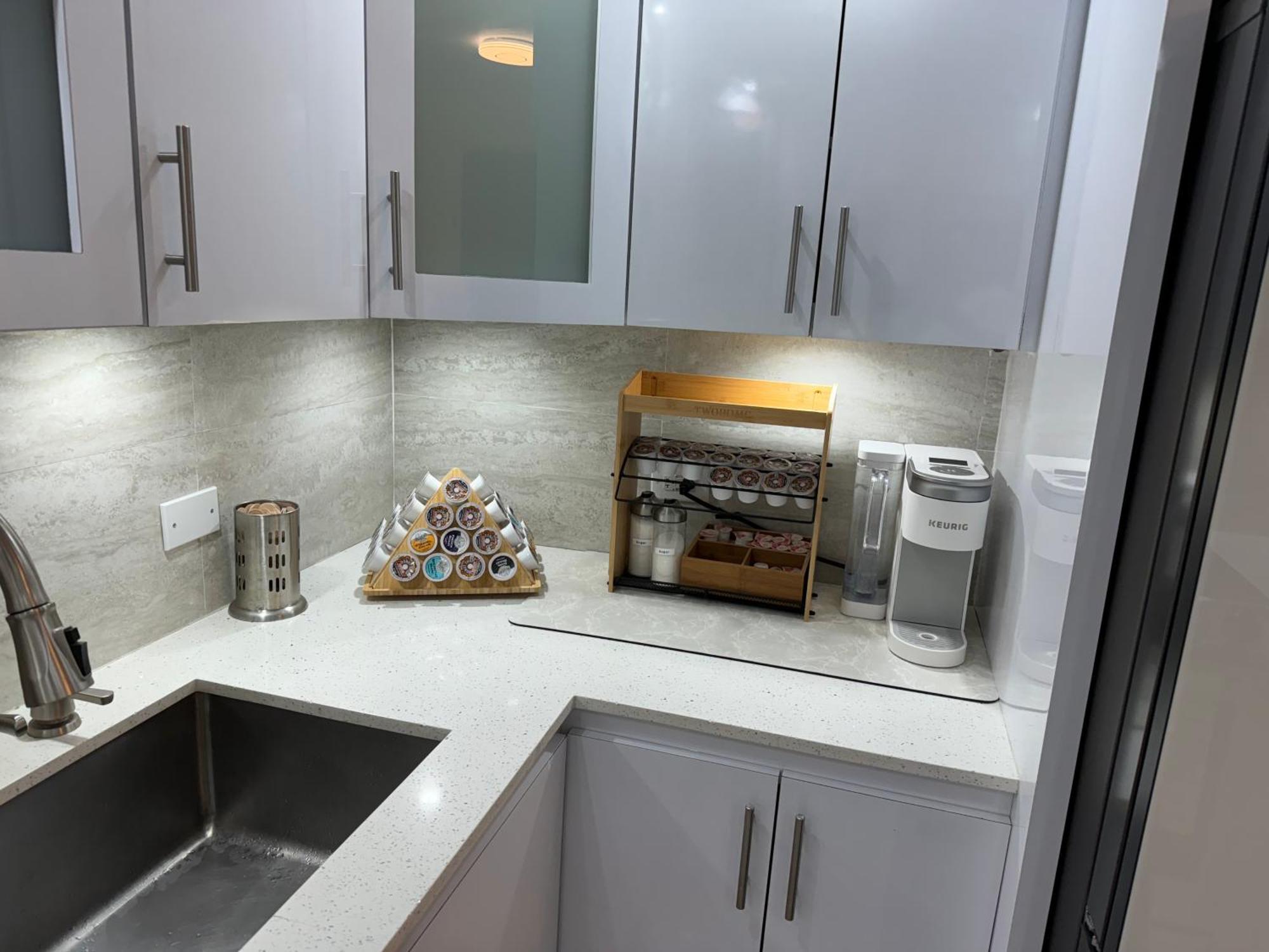 Casa Mi Luz Ilumina Tu Con Elegancia Y Confort En Сasa de vacaciones