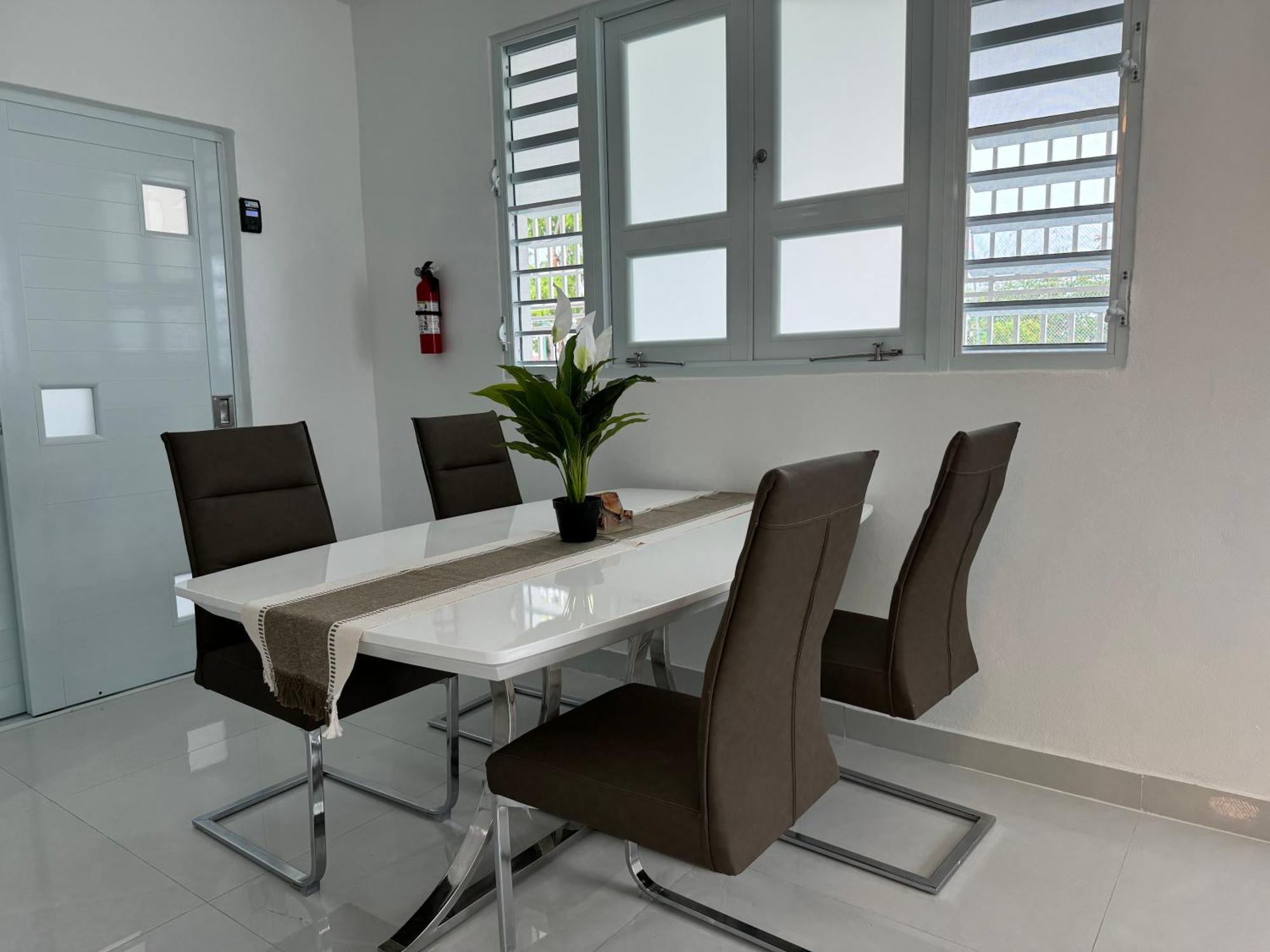 Casa Mi Luz Ilumina Tu Con Elegancia Y Confort En *