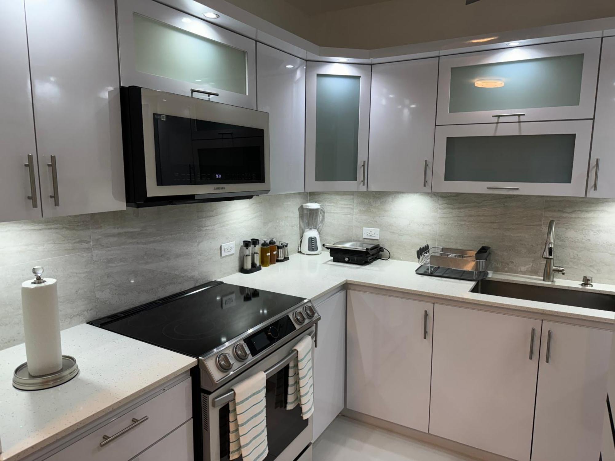 Casa Mi Luz Ilumina Tu Con Elegancia Y Confort En Сasa de vacaciones
