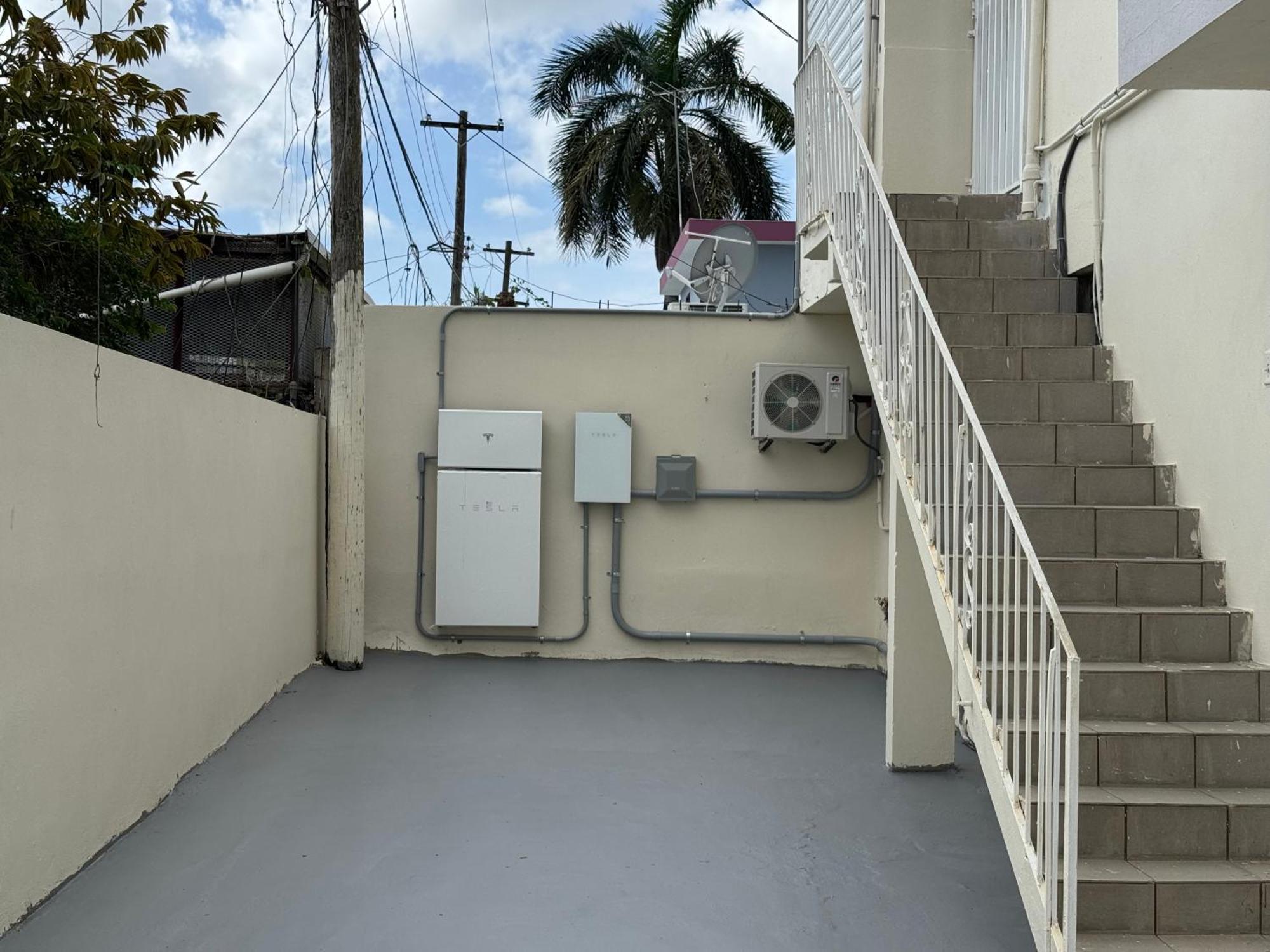 Сasa de vacaciones Casa Mi Luz Ilumina Tu Con Elegancia Y Confort En *