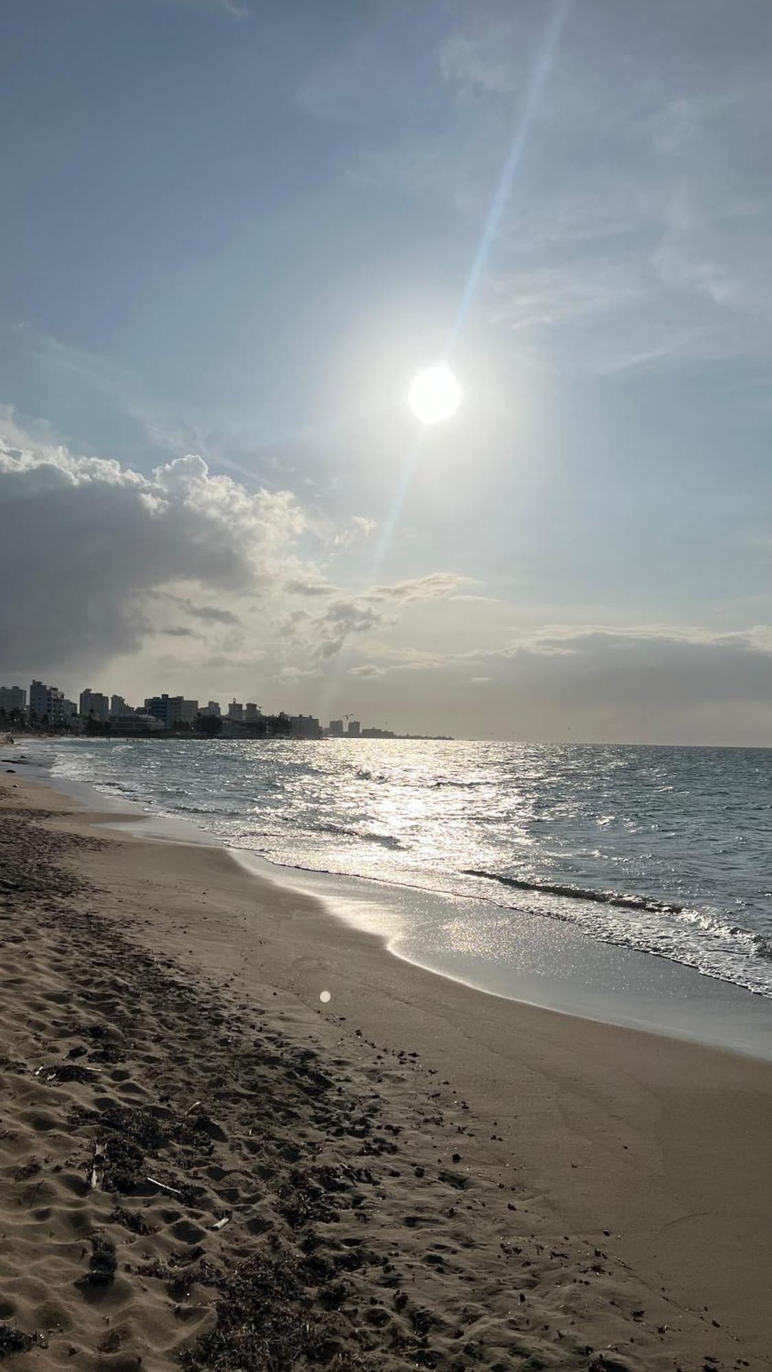 Tapia Haus 103 - Vibes Within Walking Distance San Juan