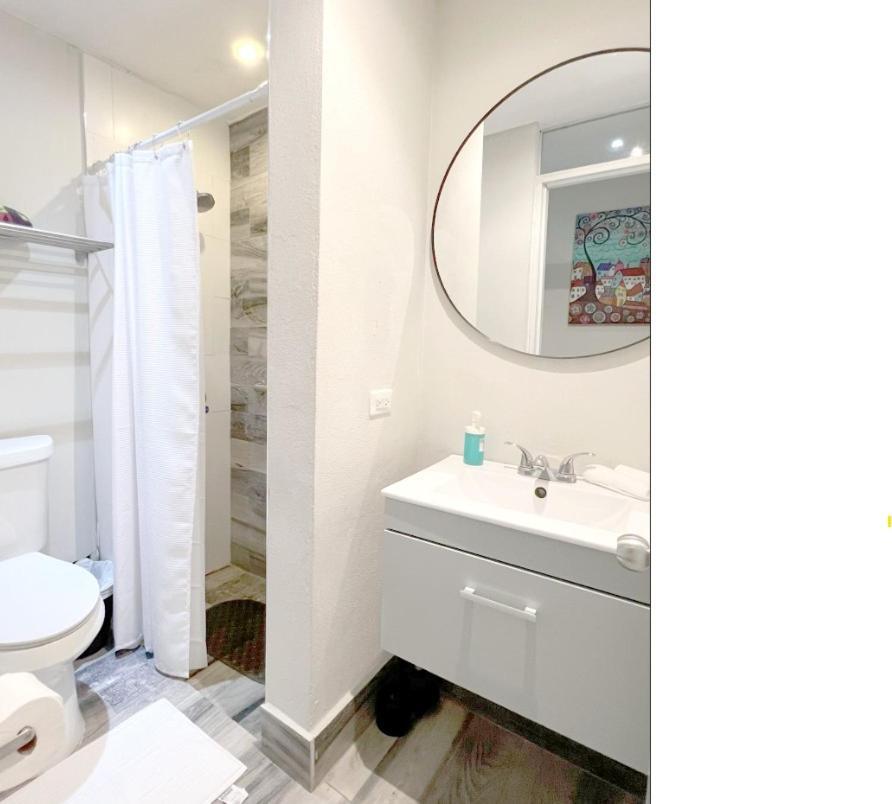Tapia Haus 103 - Vibes Within Walking Distance Hotel 3*