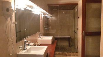 Hotel Chateau Cervantes San Juan