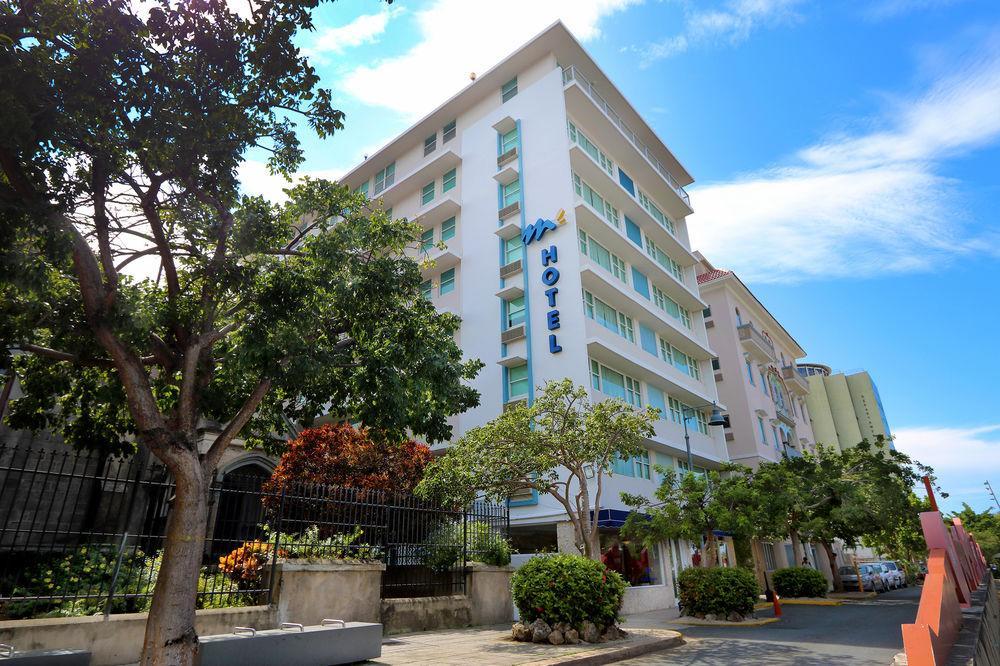 Hotel Miramar