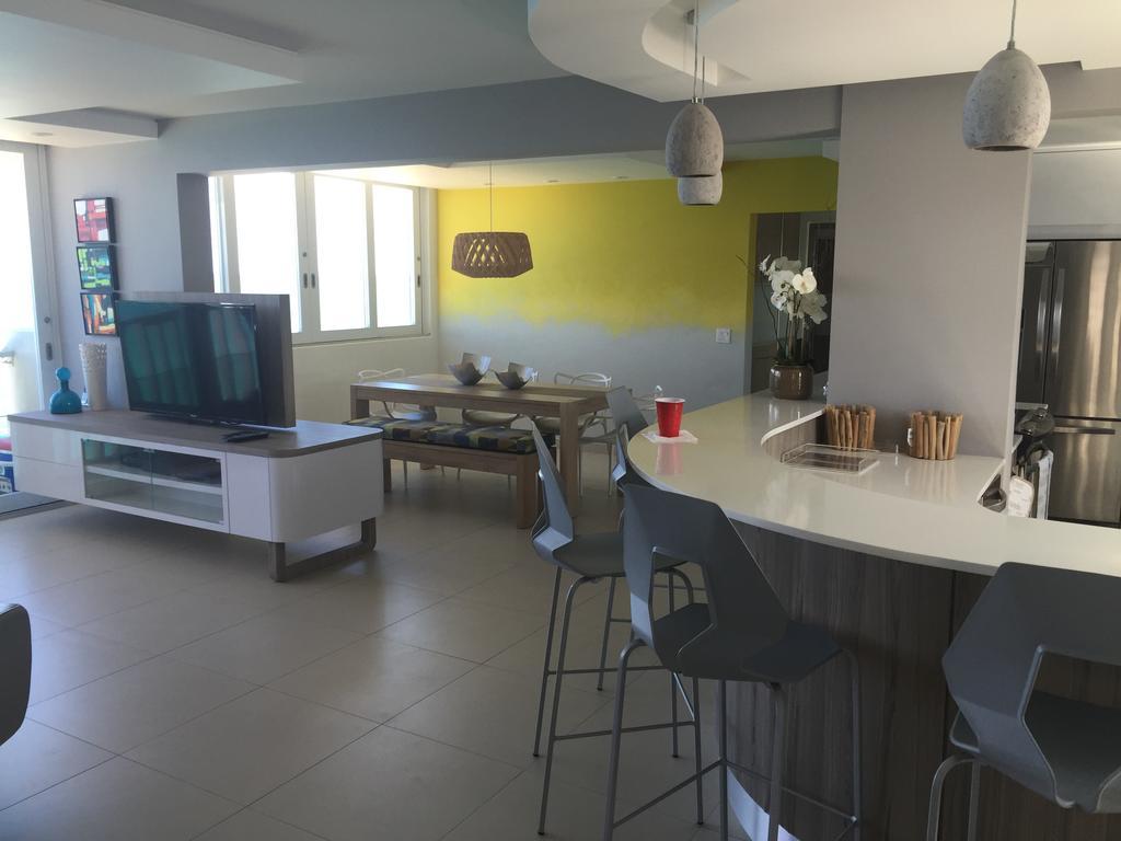 Apartment Stella Maris Apartment San Juan