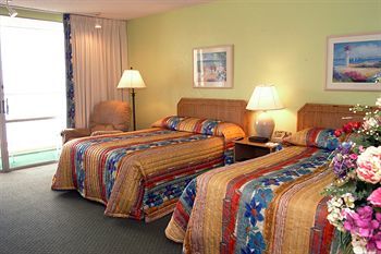 Hotel Máre St. Clair 3*