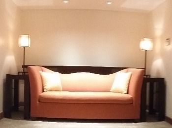 Chateau Cervantes Hotel San Juan