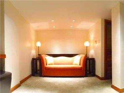 Hotel Chateau Cervantes