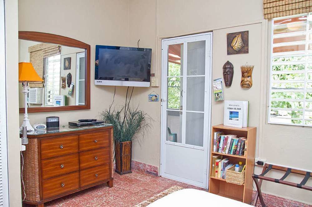 King Sling Room, Between Pool And Jacuzzi - Enjoy! (adults Only) San Juan