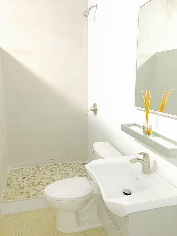 Apartamento Beach Bungalow I Condado *