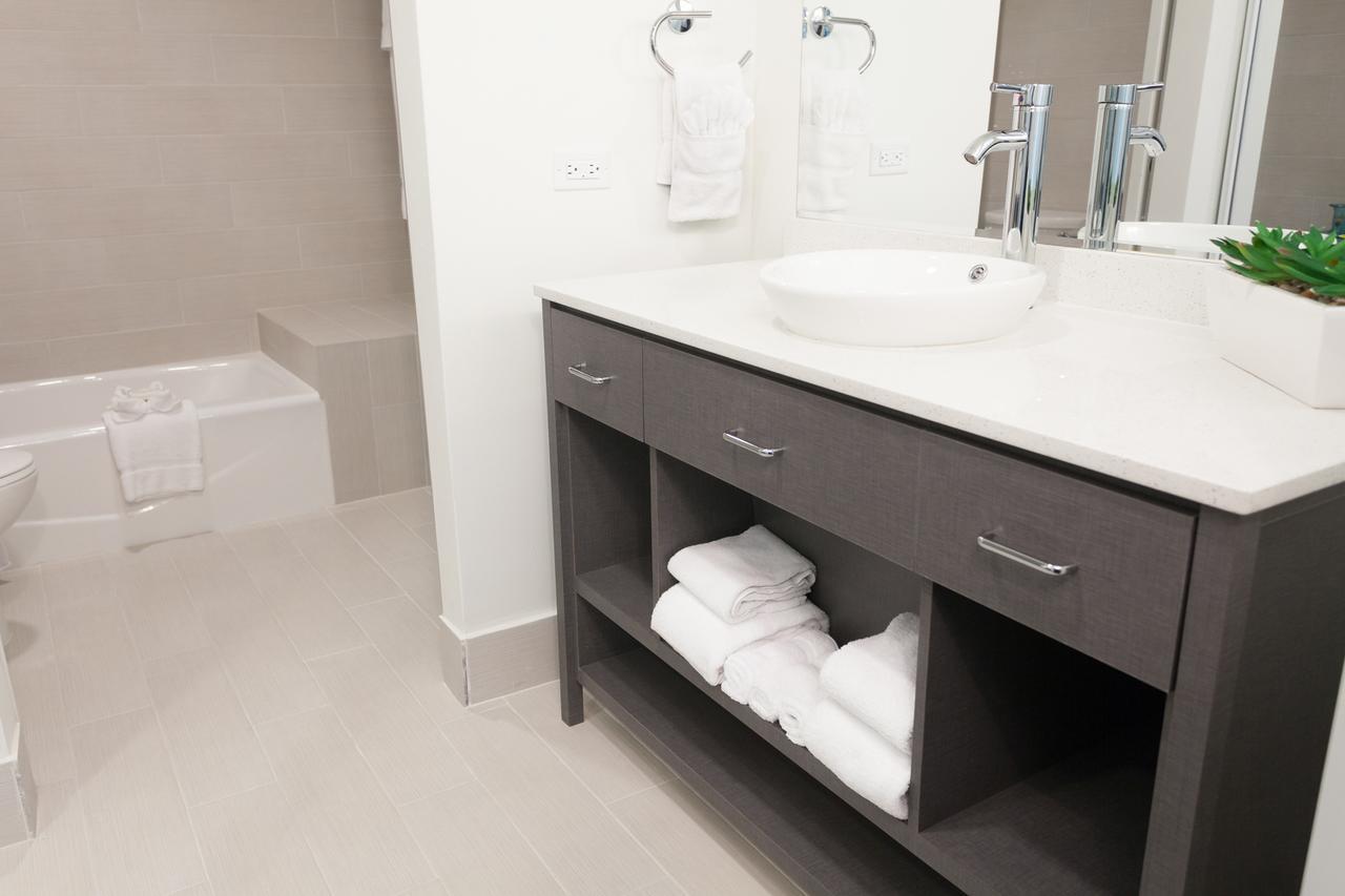 Máre St. Clair Hotel 3*