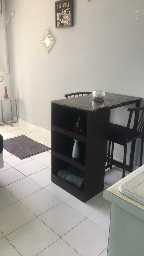 Apartamento Coco Mar Oceanview
