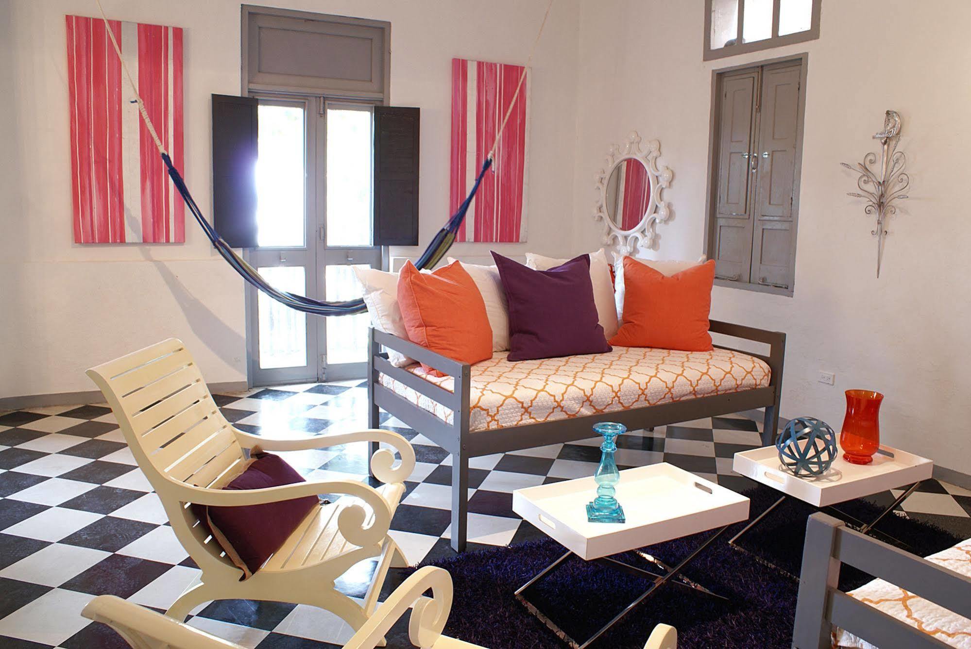 Monastery Art Suites Hotel 4*