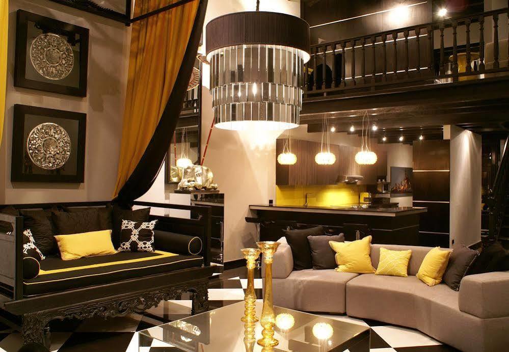 Monastery Art Suites 4*