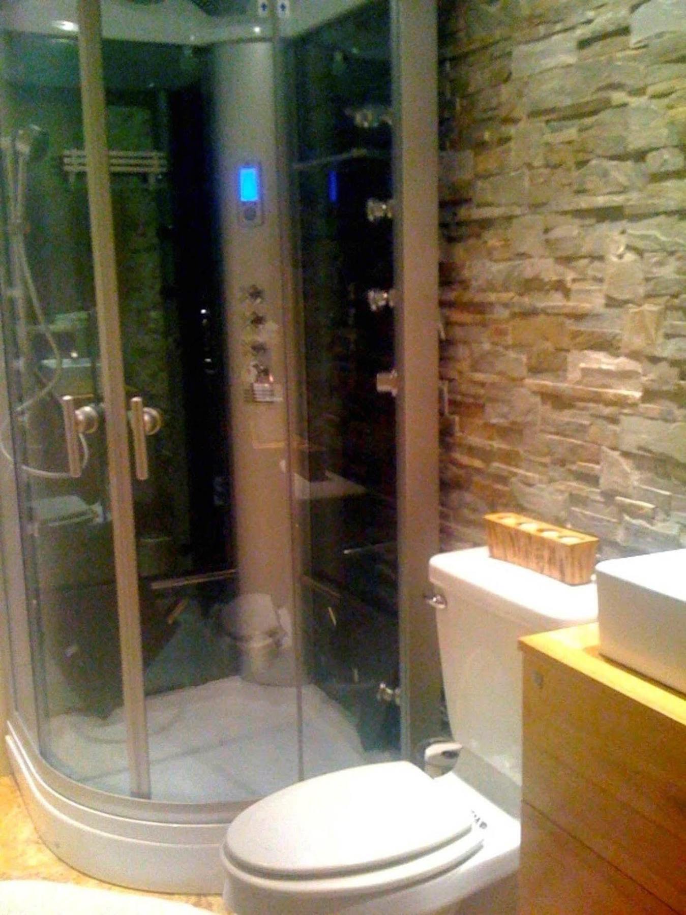Apartment King Sling Room, Between Pool And Jacuzzi - Enjoy! (adults Only)