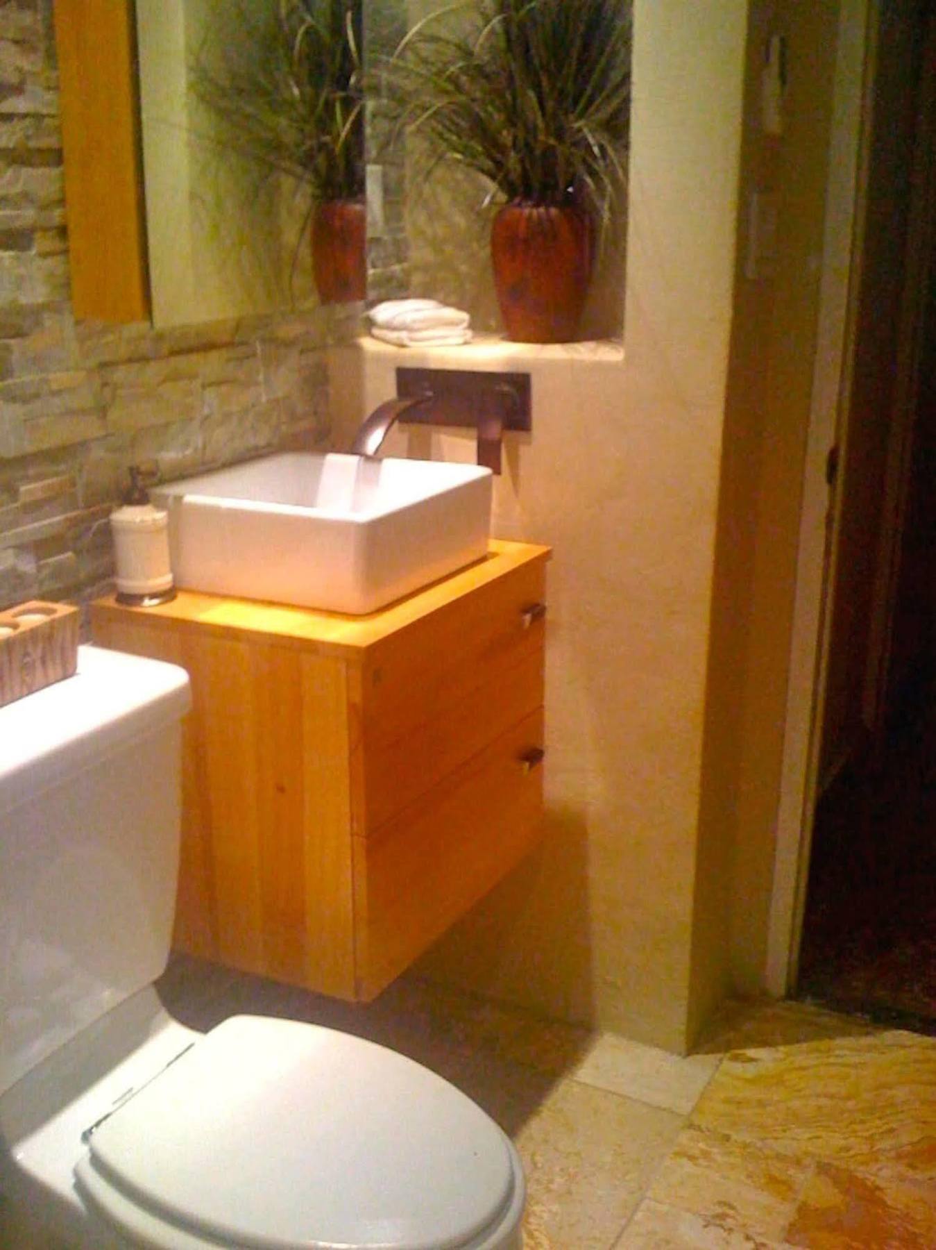 King Sling Room, Between Pool And Jacuzzi - Enjoy! (adults Only)