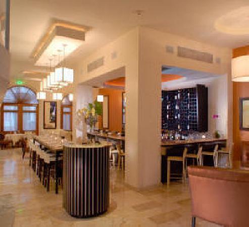 Chateau Cervantes 4*