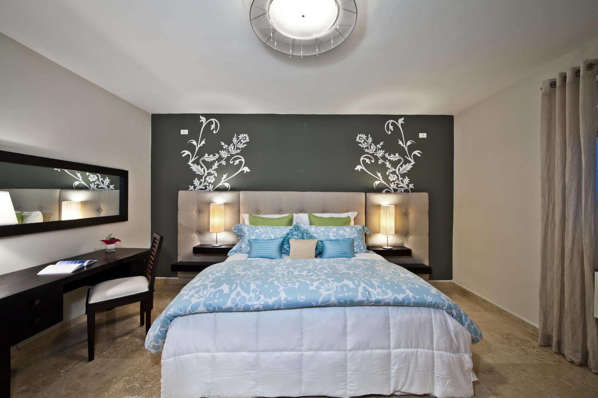 Ciqala - Hotel San Juan