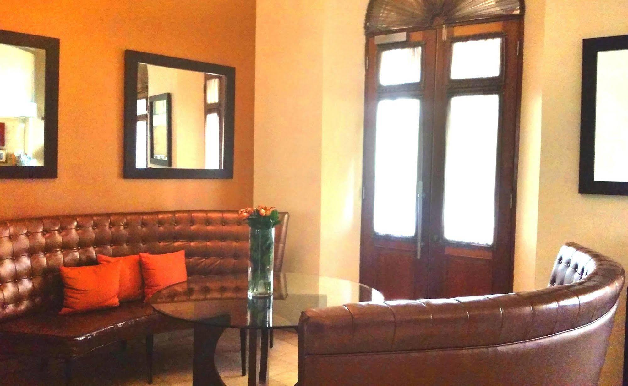 Hotel Chateau Cervantes 4*