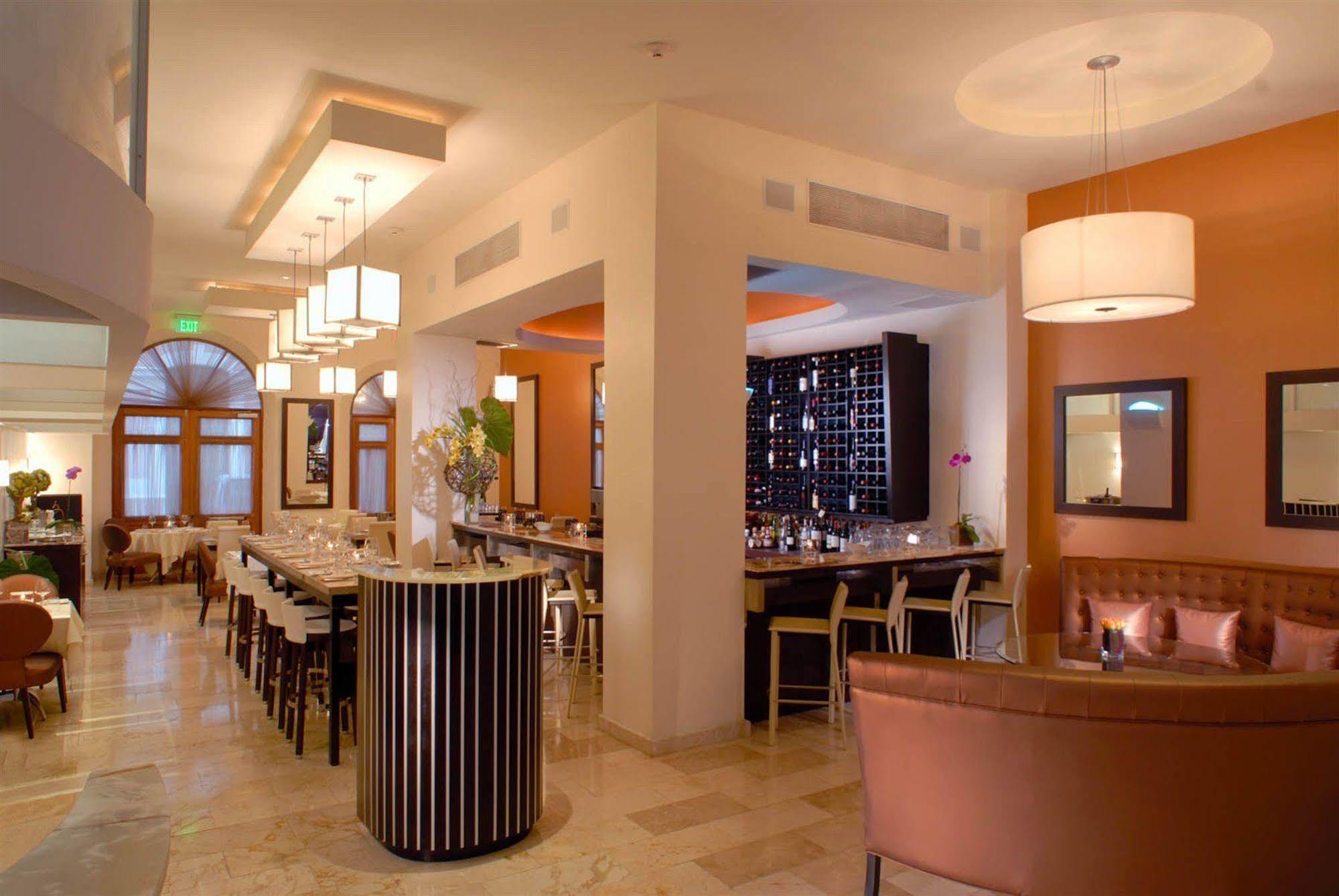 Chateau Cervantes 4*