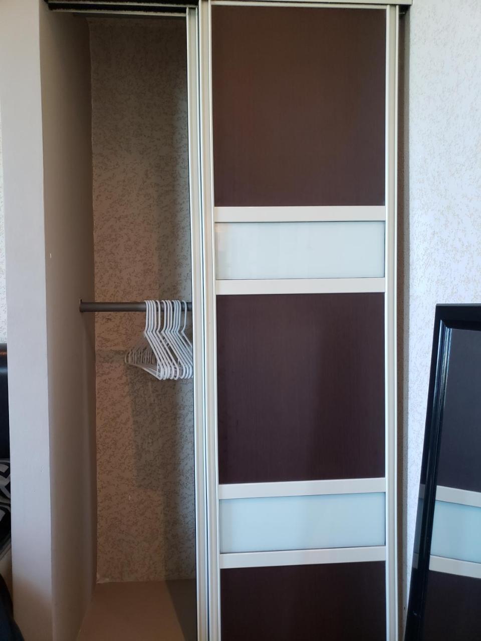 Apartamento In San Juan, 4 Guests Max, 1 Br-1 Bth, Full Kitchen, Free Internet-parking