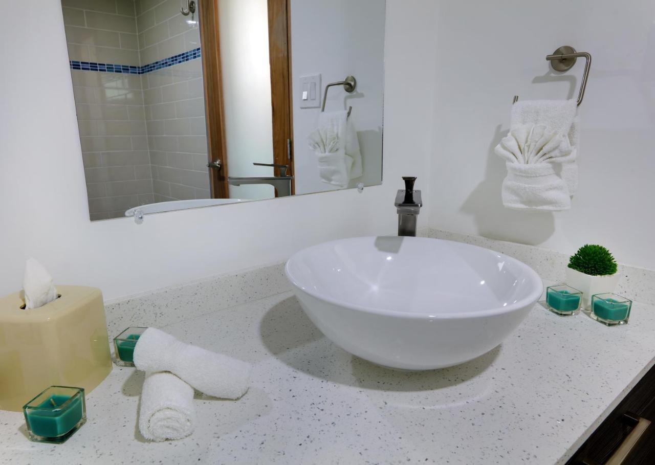Hotel Máre St. Clair 3*