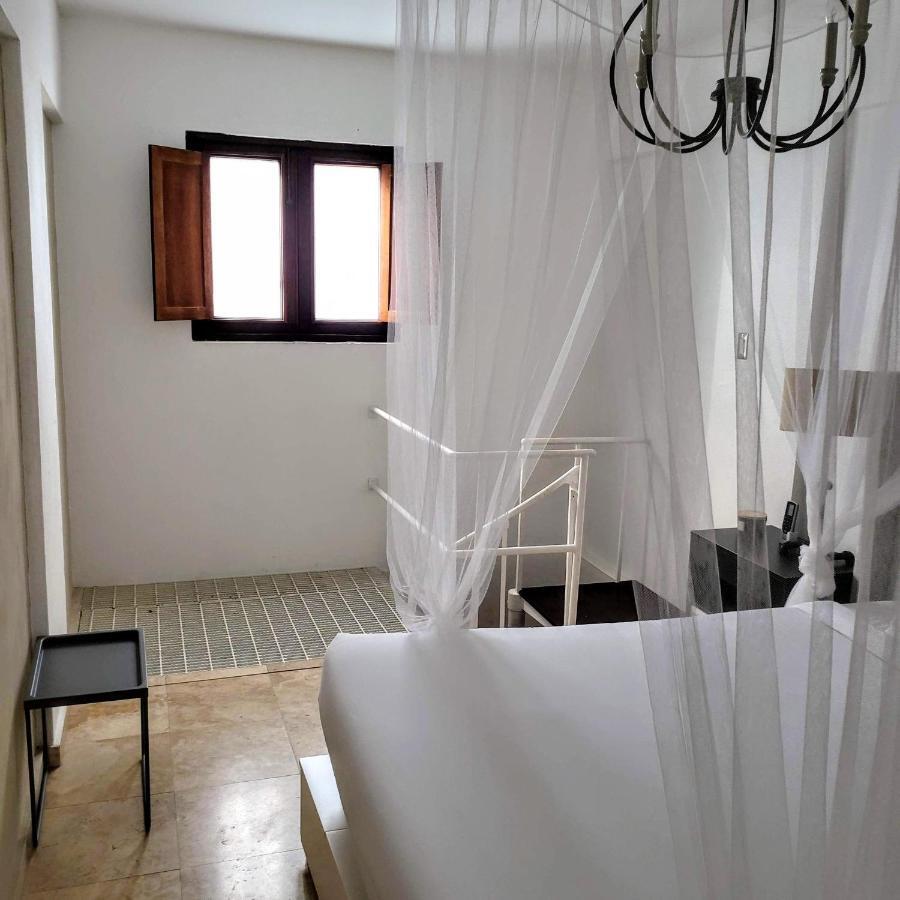 Kasa Roof 5 1 Bed 1 Bath Rooftop San Juan