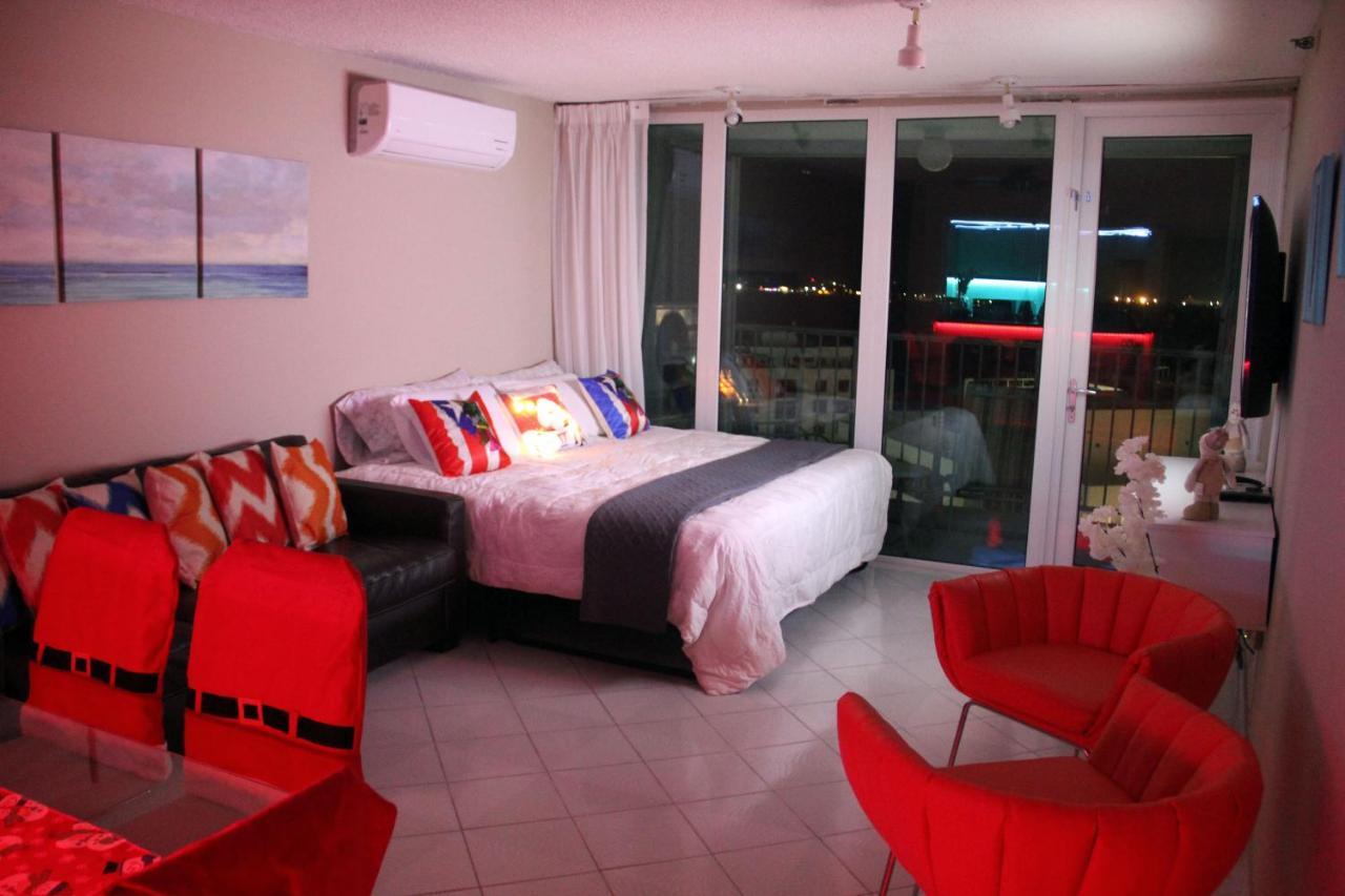 Private At Maré St Clair Apartamento San Juan