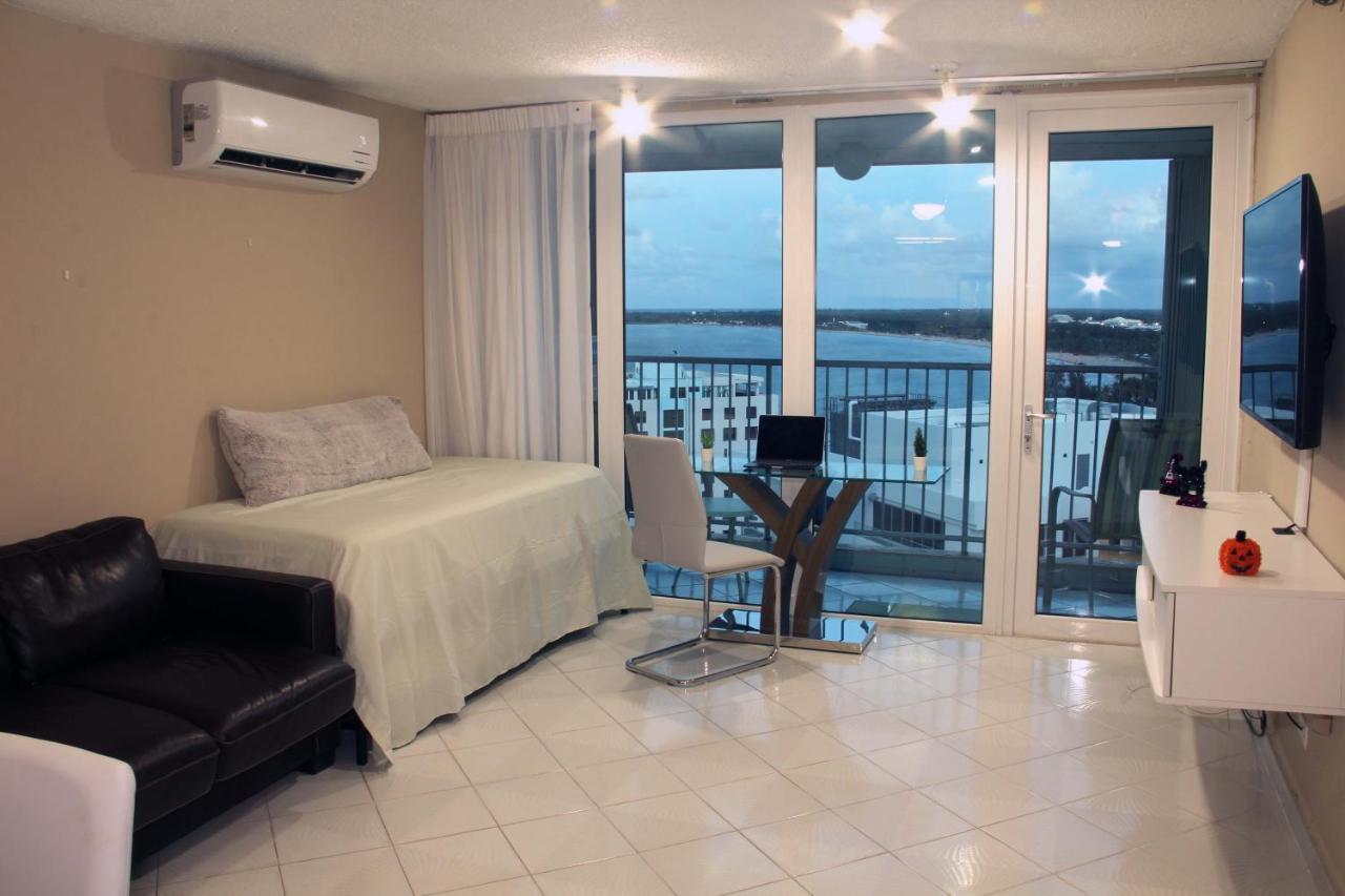 Private At Maré St Clair * San Juan