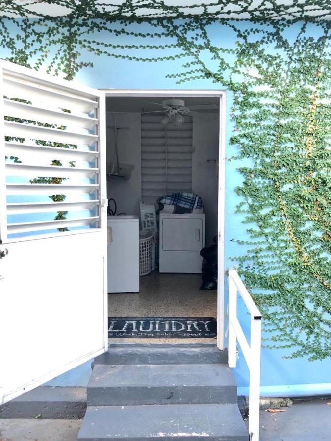 Сasa de vacaciones Calle Hollanda 3 Bedroom *