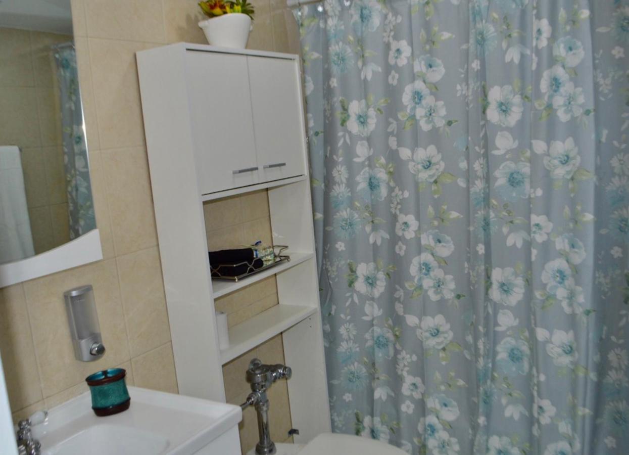 Jr. Apt At Best Beach Aparthotel