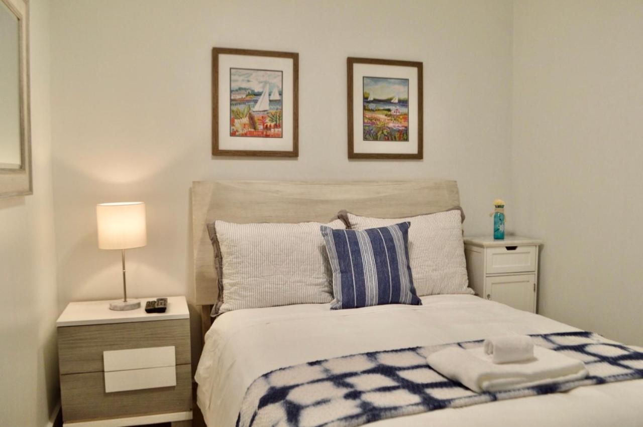 Jr. Apt At Best Beach Aparthotel *
