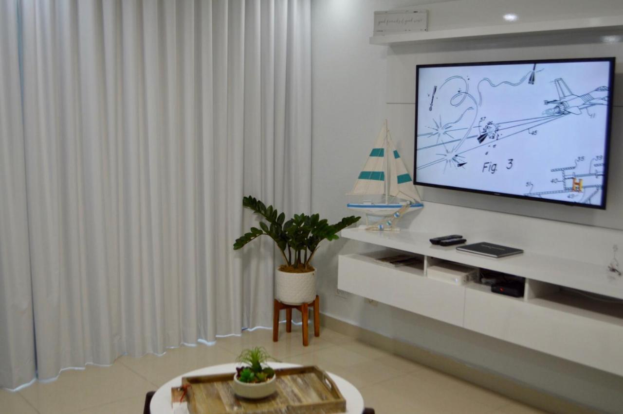Jr. Apt At Best Beach * San Juan