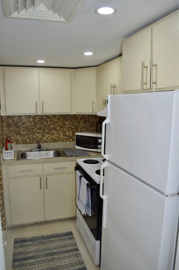 Jr. Apt At Best Beach Aparthotel