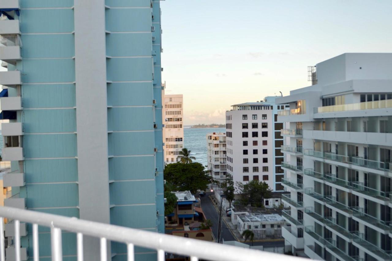 Aparthotel Jr. Apt At Best Beach