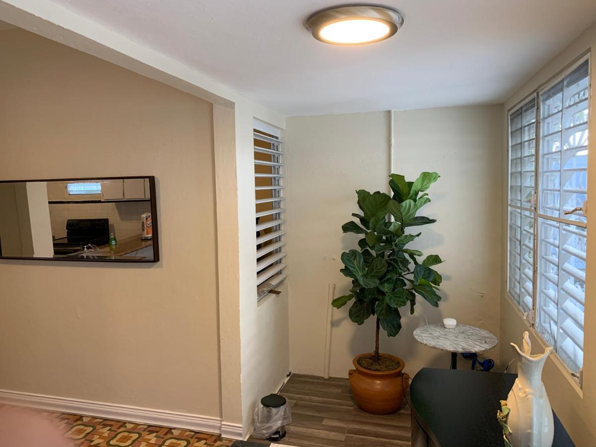 Сasa de vacaciones Calle Hollanda 3 Bedroom