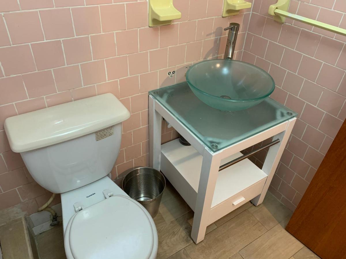 Сasa de vacaciones Calle Hollanda 3 Bedroom San Juan