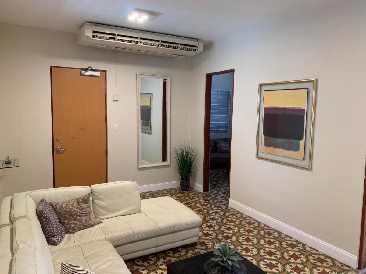 Сasa de vacaciones Calle Hollanda 3 Bedroom *