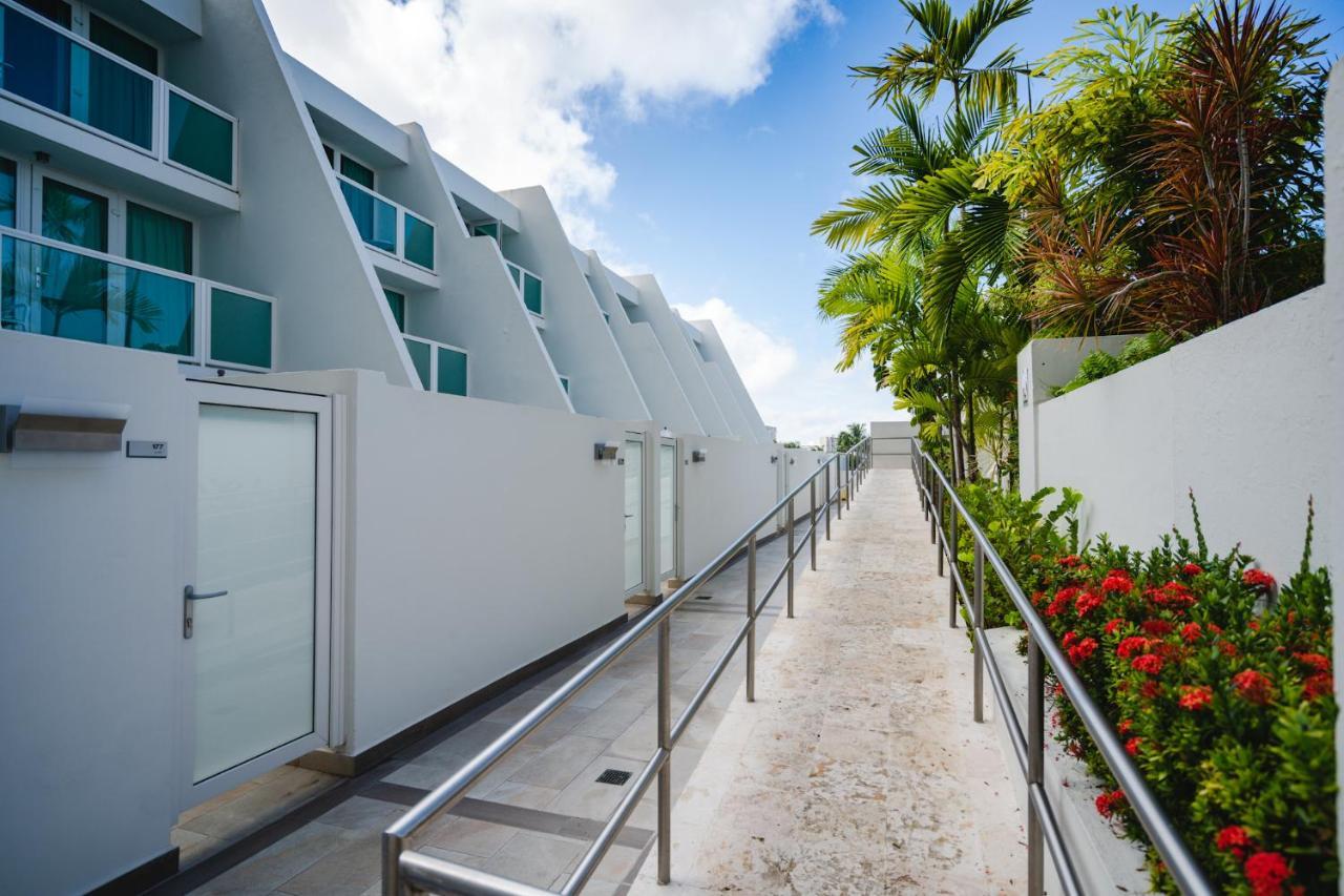 Hotel Máre St. Clair 3*