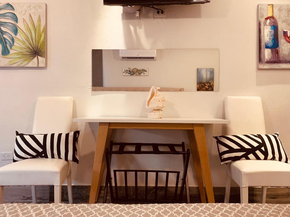 Hotel Tapia Haus 103 - Vibes Within Walking Distance 3*