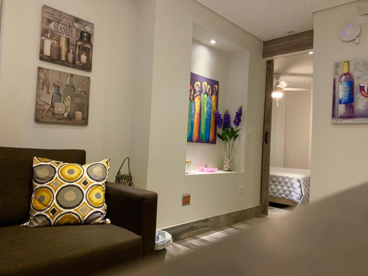 Tapia Haus 103 - Vibes Within Walking Distance