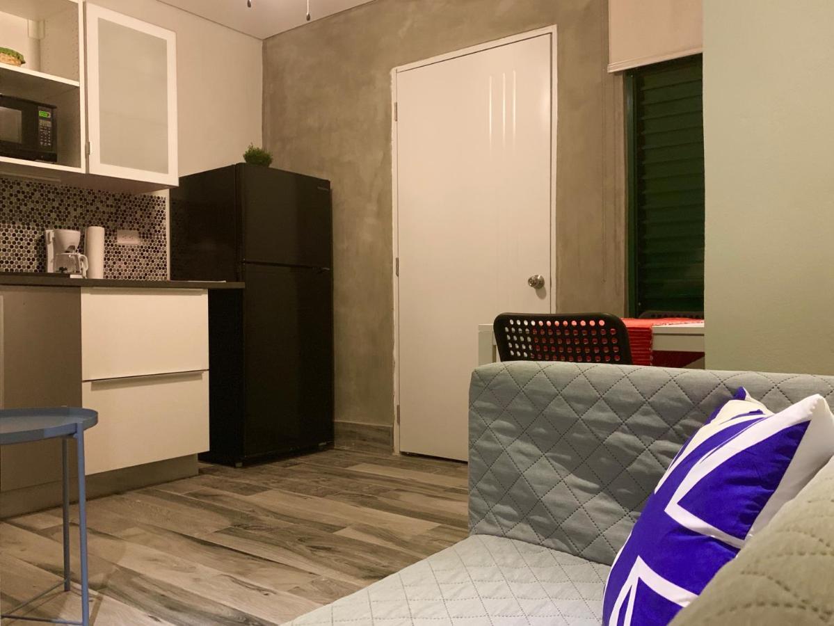 Tapia Haus 103 - Vibes Within Walking Distance Hotel