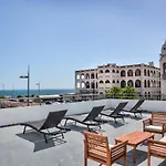 Casa Pelayo